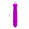 Pretty Love Vibromasseur Antony - 12 x 2 cm